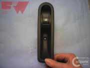 Schalter Fensterheber hinten links Renault Megane II Grandtour und Stuffenheck (Typ:M