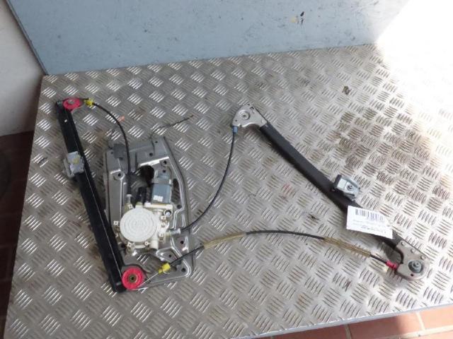 Fensterheber VR elektr BMW 5er-Reihe 520i - 540i/M5 Lim./Touring (Typ:E39 520 i