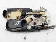 Türschloss vorn links Chevrolet/Daewoo TrailBlazer (Typ:GW)