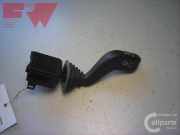 Blinkerschalter Opel Astra G Caravan (Typ:T98 Kombi) *
