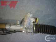 Servolenkgetriebe Seat Ibiza Lim. (Typ:6K)