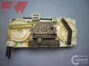 Heizungsbetätigung Opel Astra G Lim. (Typ:T98)