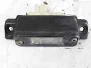 Kennzeichenleuchte r. Fiat / Lancia Scudo (Typ:220) Standard (Kastenwagen)