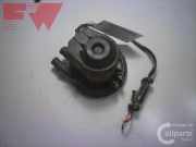 Sekundärluftpumpe 1,4 66 Kw Opel Tigra (Typ:AB 11/94) *