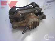 Bremssattel VR 1,4 Peugeot 206 (Typ:2A/2C)