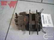 Bremssattel VR 1,8 Ford Focus I Turnier und Stufenheck (Typ:DFW/DNW)