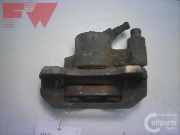 Bremssattel VR 0,9 Fiat / Lancia Seicento (Typ:187)