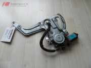 Fensterheber HL elek Kia Rio (Typ:DC) RS