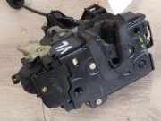 Türschloss L 3T (3-türig)