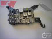 Sicherungskasten Ford Mondeo III Lim./Turnier (Typ:B4Y/B5Y/BWY) Lim. Ambiente