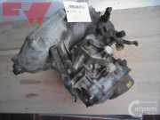 Getriebe 1,0 40 Kw Opel Corsa B (Typ:S93) Eco