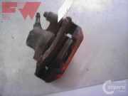 Bremssattel VR 1,1 Fiat / Lancia Seicento (Typ:187)