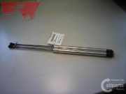 Gasdruckdämpfer hinten VW Lupo Lim. (Typ:6X/6E)