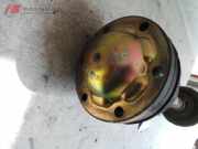 Antriebswelle R Alfa Romeo 156 Lim./Kombi (Typ:932)