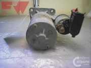 Anlasser 1,2 54 Kw Fiat / Lancia Punto Lim./Cabriolet (Typ:176)