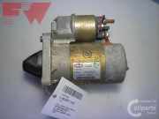 Anlasser 1,3 60 Kw Fiat / Lancia Bravo / Brava (Typ:182)