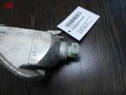 Blinkleuchte rechts weiss Seat Ibiza Lim. (Typ:6K)