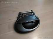 Türaussengriff VR Opel Corsa C (Typ:AB 10/00) *