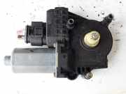 Motor Fensterheber v.l. Audi A4/S4 Lim./Avant (Typ:B5)