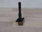 Zündspule 2,0 110 Kw BMW 3er-Reihe 316i - 325i Lim./Coupé (Typ:E36)