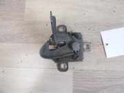 Schloss Motorhaube Fiat / Lancia Panda Kombi (Typ:169) Panda