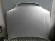 Motorhaube Audi A6/S6 Lim./Avant (Typ:4B) *
