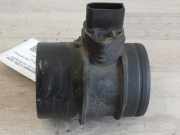 Luftmengenmesser 2,0TDi 100kW (2,0 Diesel(1968ccm) 100KW BGW BGW)