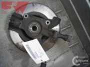 Achsschenkel VR Fiat / Lancia Seicento (Typ:187)