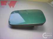 Tankklappe Mercedes-Benz A-Klasse W168 140/160/170/190/210 (T