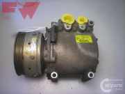 Klimakompressor 1,8 Mitsubishi Carisma (Typ:DA0)