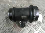 Luftmengenmesser 3,0TDi 150kW Audi A4/S4/RS4 Lim./Avant (Typ:8E) A4