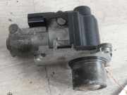 AGR Ventil 1,9 TDi 77 KW (1,9 Diesel(1896ccm) 77kW BLS BLS)