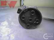 Zündverteiler 1,4 44 Kw VW Polo III 3 Lim./Variant (Typ:6N/6KV)
