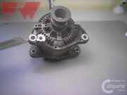 Lichtmaschine 1,8 103 Kw 80A BMW 3er-Reihe 316i - 323ti Compact (Typ:E36)