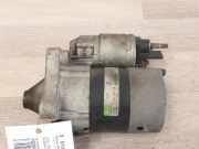 Anlasser 1,6 83kW (1,6(1598ccm) 83kw K4M760 K4M760/1)