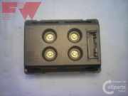 Bordcomputer 2,0 Opel Omega B Lim./Caravan (Typ:AB 04/94)