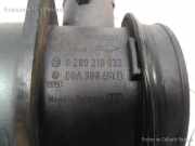Luftmengenmesser 1,8 VW Passat B5 Lim./Variant (Typ:3B)