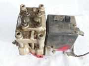 ABS-Hydroaggregat Audi 100/A6 Lim./Avant (Typ:C4/Q1) 100