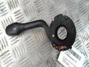 Blinkerschalter VW Lupo Lim. (Typ:6X/6E)