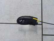 Türgriff v.r. innen Chrom Ford Focus I Turnier und Stufenheck (Typ:DFW/DNW) Turnier Ghia