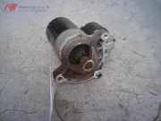 Anlasser 1,1 44 Kw Peugeot 206 (Typ:2A/2C)