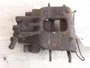 Bremssattel vorne rechts 1,8TDCi 74kW (1,8Diesel(1753ccm) 74KW FFDA FFDA)