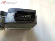 Schiebedachmotor Opel Astra G Caravan (Typ:T98 Kombi) *