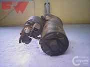 Anlasser 1,6i 55 Kw Seat Cordoba Lim./Vario (bis Modell '99) (Typ:6K/6