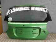 Heckklappe mit Scheibe Chevrolet/Daewoo Matiz (Typ:KL1K) Matiz S