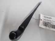 Wischerarm hinten VW Lupo Lim. (Typ:6X/6E) *