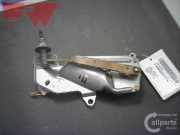 Wischermotor hinten Renault Megane I Lim./Classic (Typ:BA/LA)