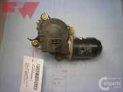 Wischermotor vorne Mazda 323 323F und 323S (Typ:BJ)