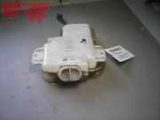 Wischwasserbehälter hinten Mitsubishi Pajero (Typ:V20/V40)