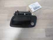 Türaussengriff VL Opel Zafira (Typ:T98 MONOCAB) *